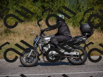 20250720105220-_5007311_am_