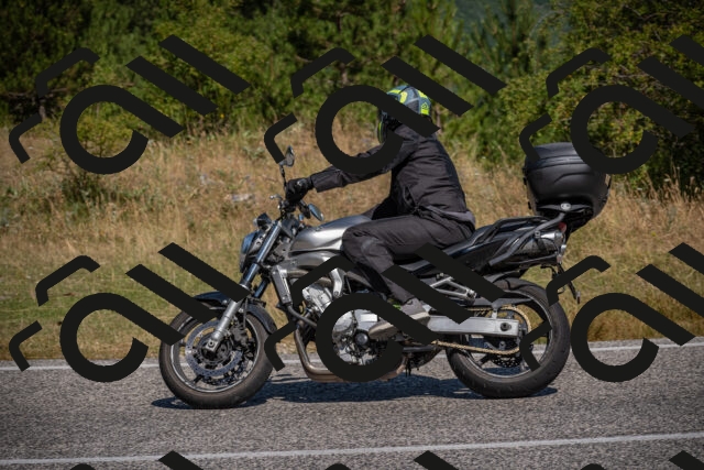 20250720105220-_5007311_am_