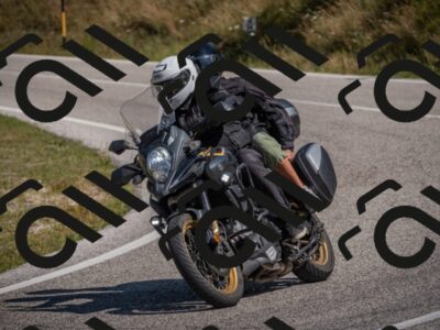 20250720105234-_5007312_am_