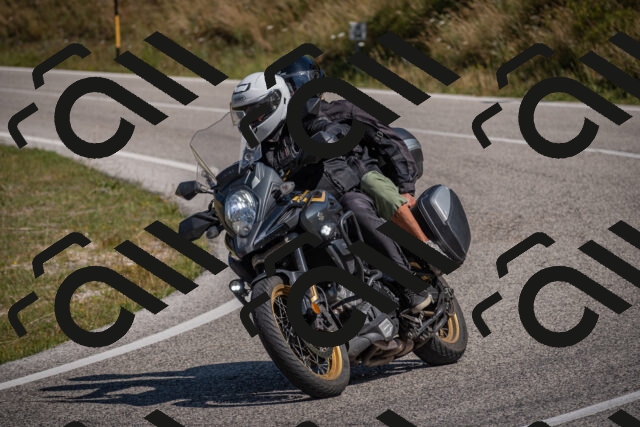 20250720105234-_5007312_am_