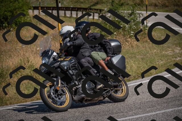 20250720105234-_5007313_am_