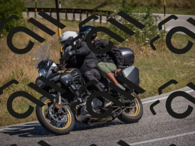 20250720105234-_5007313_am_