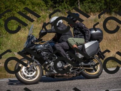 20250720105235-_5007314_am_