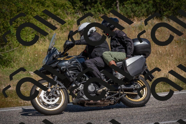 20250720105235-_5007314_am_