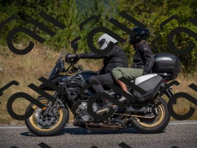 20250720105235-_5007315_am_