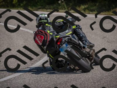 20250720105250-_5007316_am_