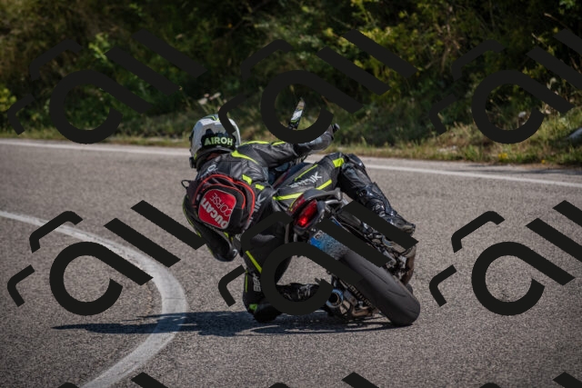 20250720105250-_5007317_am_