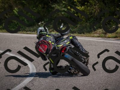 20250720105250-_5007317_am_