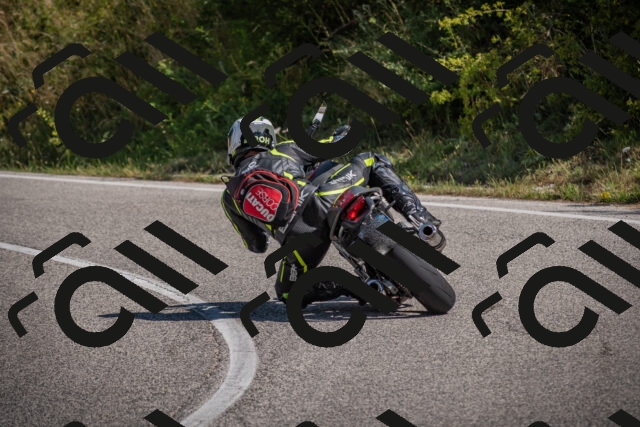 20250720105250-_5007318_am_