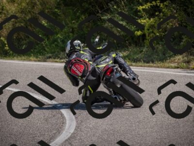 20250720105250-_5007318_am_