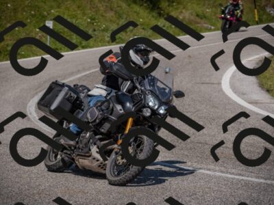 20250720105303-_5007319_am_