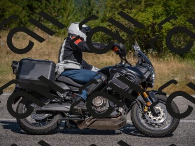 20250720105303-_5007320_am_