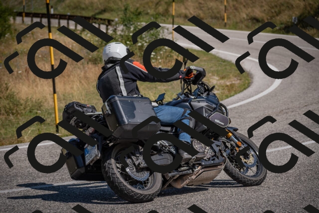 20250720105304-_5007321_am_