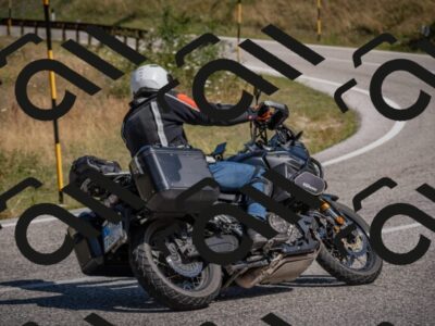 20250720105304-_5007321_am_