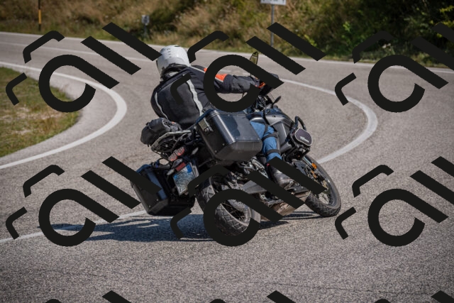 20250720105304-_5007322_am_