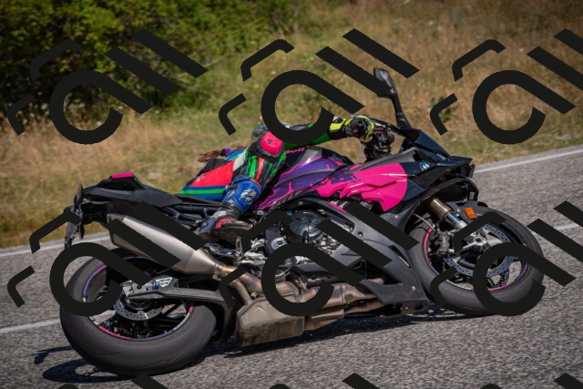 20250720105305-_5007324_am_