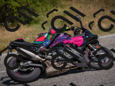 20250720105305-_5007324_am_