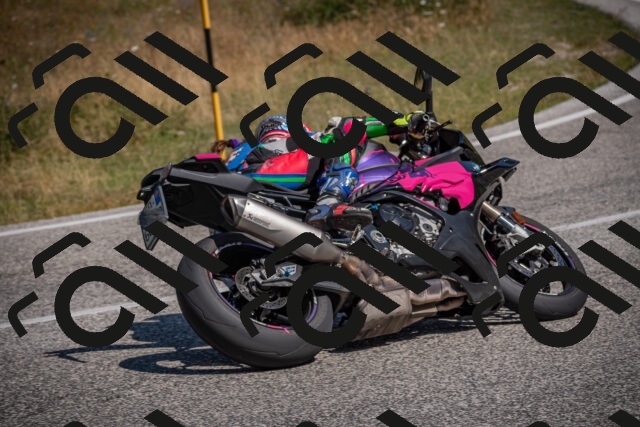 20250720105306-_5007325_am_