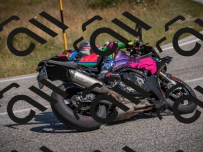 20250720105306-_5007325_am_