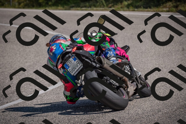 20250720105306-_5007327_am_