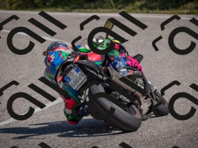 20250720105306-_5007327_am_