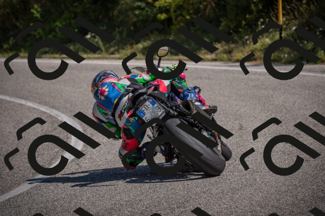 20250720105306-_5007328_am_