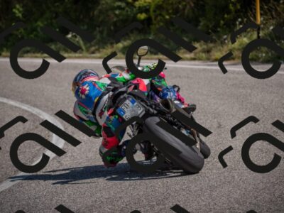 20250720105306-_5007328_am_