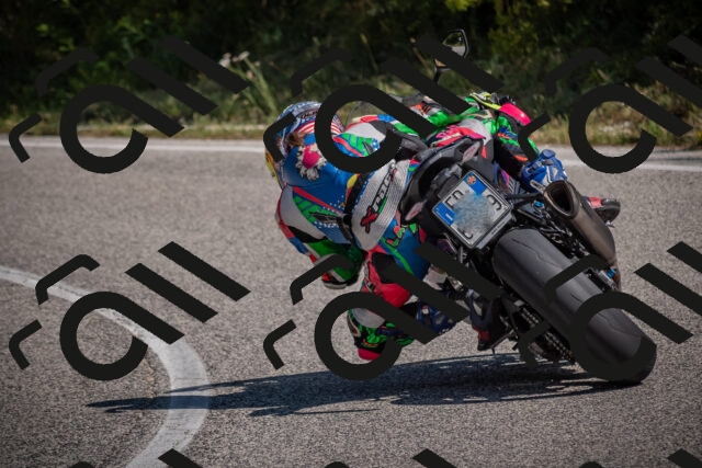 20250720105307-_5007329_am_