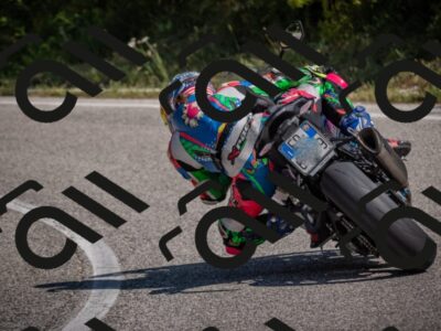 20250720105307-_5007329_am_