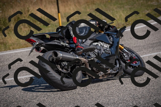 20250720105308-_5007331_am_