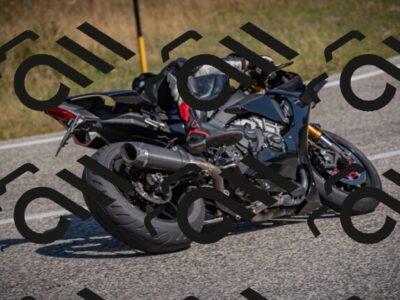 20250720105308-_5007331_am_