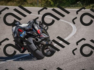 20250720105309-_5007333_am_