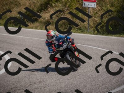 20250720105333-_5007335_am_