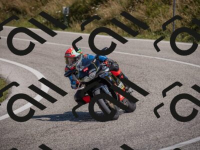 20250720105333-_5007336_am_