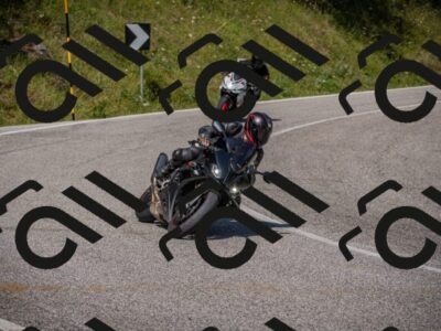 20250720105335-_5007337_am_