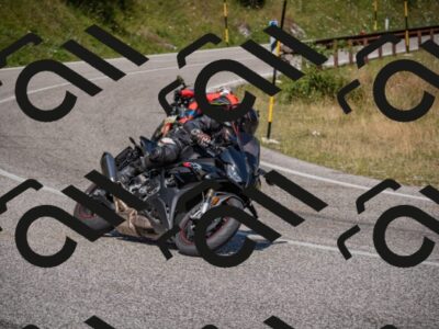 20250720105335-_5007338_am_