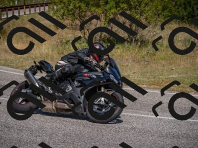 20250720105335-_5007339_am_