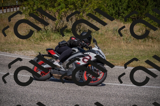 20250720105337-_5007341_am_