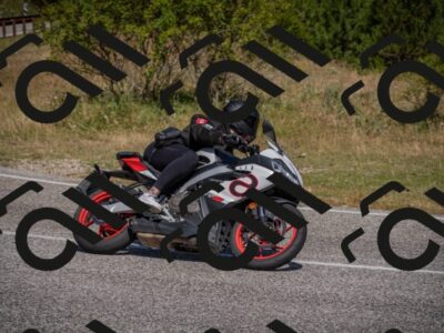 20250720105337-_5007341_am_