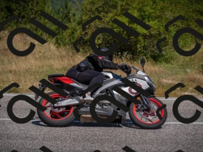 20250720105337-_5007342_am_