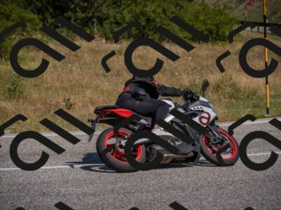 20250720105337-_5007343_am_