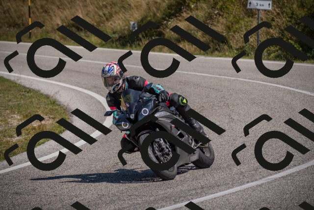 20250720105359-_5007344_am_