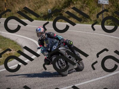 20250720105359-_5007344_am_