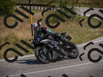 20250720105400-_5007345_am_