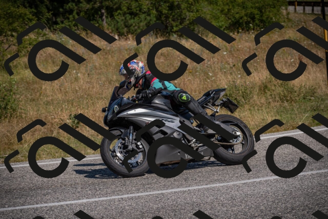 20250720105400-_5007346_am_