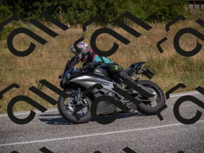 20250720105400-_5007346_am_