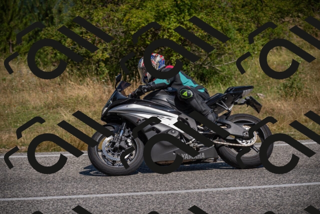 20250720105400-_5007347_am_