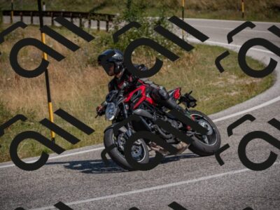 20250720105407-_5007348_am_