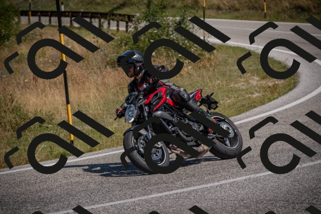 20250720105407-_5007348_am_