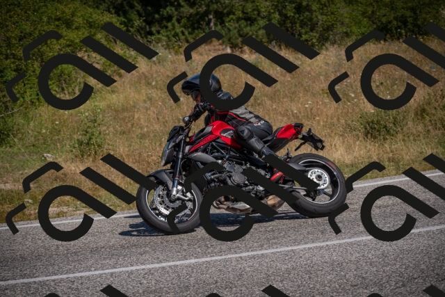 20250720105408-_5007349_am_